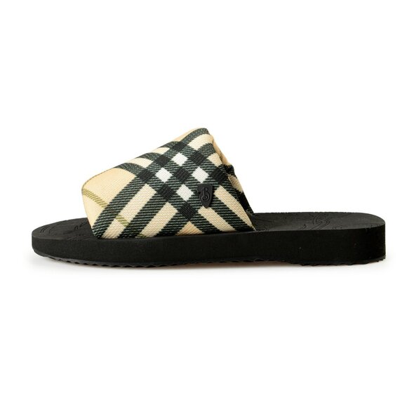 Burberry Men\'s \